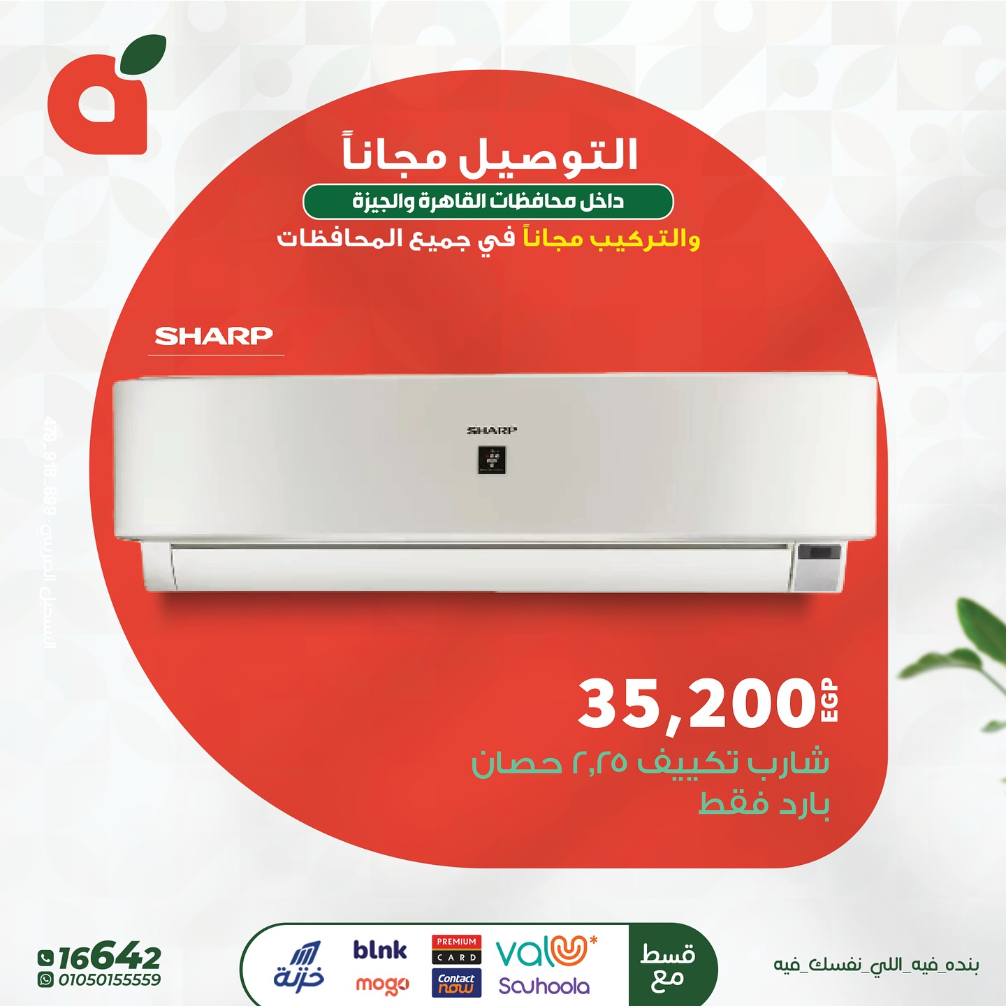 panda offers from 23jun to 5jun 2025 عروض بنده من 23 يونيو حتى 5 يونيو 2025 صفحة رقم 8